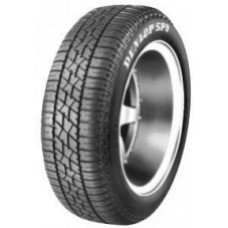 Dunlop SP9 C 165/70R13 88R